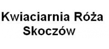 Kwiaciarnia Róża Skoczów: bukiety, wiązanki ślubne, wieńce pogrzebowe, poczta kwiatowa, dekoracje kościołów, usługi pogrzebowe, bukiety okolicznościow