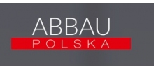 Abbau-Polska Sp. z o.o. Poznań: budowa domów jednorodzinnych, budowa obiektów mieszkalnych, prace fundamentowe, prace zbrojeniowe