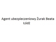 Agent ubezpieczeniowy Żurak Beata Łodź: ubezpieczenia komunikacyjne, ubezpieczenia mieszkaniowe, towarzystwo ubezpieczeniowe, ubezpieczenia zdrowotne