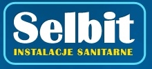 Selbit Rzeszów: instalacje sanitarne, systemy sanitarne i grzewcze, armatura instalacyjna, ceramika sanitarna, kolektory, zlewozmywaki