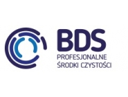 BDS Sp. z o.o. Lublin: dozowniki mydła w płynie, dozowniki na mydło, wózek do sprzątania, pojemniki na ręczniki Białystok, Rzeszów