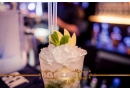 Baccarat Music Club Kraków: organizacja imprez okolicznościowych, VIP Room, wieczory panieńskie i kawalerskie, organizacja imprez firmowych