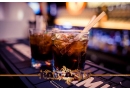 Baccarat Music Club Kraków: organizacja imprez okolicznościowych, VIP Room, wieczory panieńskie i kawalerskie, organizacja imprez firmowych