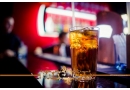 Baccarat Music Club Kraków: organizacja imprez okolicznościowych, VIP Room, wieczory panieńskie i kawalerskie, organizacja imprez firmowych
