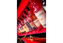 Baccarat Music Club Kraków: organizacja imprez okolicznościowych, VIP Room, wieczory panieńskie i kawalerskie, organizacja imprez firmowych