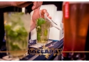 Baccarat Music Club Kraków: organizacja imprez okolicznościowych, VIP Room, wieczory panieńskie i kawalerskie, organizacja imprez firmowych