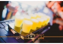Baccarat Music Club Kraków: organizacja imprez okolicznościowych, VIP Room, wieczory panieńskie i kawalerskie, organizacja imprez firmowych