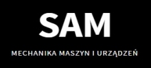 Mechanika Maszyn i Urządzeń S.C. SAM: cięcie gilotyną, szlifowanie wałków i otworów, sprzedaż gazów technicznych, remonty maszyn i urządzeń Teresin