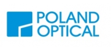 Poland Optical Sp. z o.o. Cieszyn: sprzedaż urządzeń optycznych, diagnostyka okulistyczna, meble okulistyczne, lasery okulistyczne, wiertarki optyczne