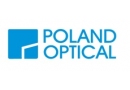 Poland Optical Sp. z o.o. Cieszyn: sprzedaż urządzeń optycznych, diagnostyka okulistyczna, meble okulistyczne, lasery okulistyczne, wiertarki optyczne