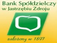 Bank Spółdzielczy : kredyty, lokaty, rachunki oszczędnościowe, karty kredytowe, bankowość internetowa Łodygowice, Jastrzębie Zdrój