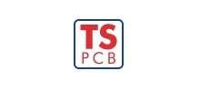 Techno-Service Gdańsk: produkcja obwodów drukowanych, prototypy PCB, płytki drukowane, obwody wielowarstwowe