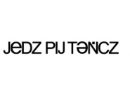 Jedz Pij Tańcz Gdynia: kuchnia świata, eventy okolicznościowe, restauracja, imprezy taneczne, drinki, posiłki ciepłe, przystawki