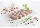 Indyk-Mazury Sp. z o.o. Ostróda: production of turkey meat, turkey slaughtering, processed turkey meat, turkey meat, turkey meat producers in Poland
