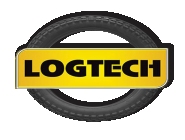 Logtech S.C.: sprzedaż części zamiennych do wózków platformowych, części zamienne do maszyn budowlanych, opony do wózków widłowych Skarżysko-Kamienna