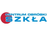 Centrum Obróbki Szkła S.C