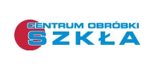 Centrum Obróbki Szkła S.C