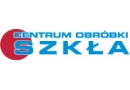 Centrum Obróbki Szkła S.C
