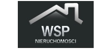 WSP Nieruchomości Sp. z o.o. Łuków: realizacja projektów budowlanych, sprzedaż mieszkań i lokali użytkowych, lokale mieszkalne w centrum