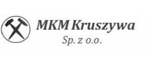 MKM Kruszywa Sp. z o.o. Nowy Sącz
