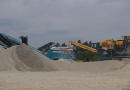 MKM Kruszywa Sp. z o.o. Nowy Sącz