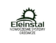 Eleinstal Usługi Elektryczne Milanówek: serwis kotłów gazowych, kotłownie gazowe, serwis kotłów olejowych, Grodzisk Mazowiecki, Brwinów, Podkowa Leśna