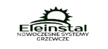 Eleinstal Usługi Elektryczne Milanówek: serwis kotłów gazowych, kotłownie gazowe, serwis kotłów olejowych, Grodzisk Mazowiecki, Brwinów, Podkowa Leśna