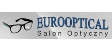 Eurooptical Salon optyczny: soczewki kontaktowe, optyk Królewiecka, bezpłatne badanie wzroku, okulary przeciwsłoneczne korekcyjne, Włocławek