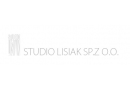 Studio Lisiak Sp. z o.o.:projektowanie zespołów mieszkaniowych, budynków wielorodzinnych, biurowych, użyteczności publicznej, jednorodzinnych, Poznań