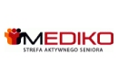 Mediko Sp. z o.o.