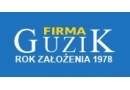 Guzik Sp. z o.o: Stacja kontroli pojazdów w Psarach, fabryka urody, endermologia, noclegi dla firm Sosnowiec, Czeladź, Będzin, Dąbrowa Górnicza, Jawor