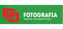 Zakład fotograficzny Fotografia: wykonywanie zdjęć plenerowych, sprzedaż kart pamięci, zdjęcia paszportowe, zdjęcia reklamowe Kołobrzeg