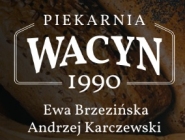 Piekarnia Wacyn Radom : pieczywo żytnie, chleb weselny, bułki słodkie, bułki zwykłe, chleb specjalistyczny, pieczywo białe