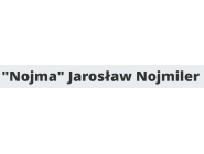 Nojma Pruszcz Gdański: obsługa inwestycji, audyty bankowe dla inwestycji, realizacja projektów budowlanych, zakup i sprzedaż nieruchomości