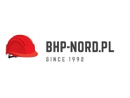 BHP-NORD Kętrzyn: środki ochrony indywidualnej, sprzedaż artykułów PPOŻ, odzież ochronna i robocza, artykuły BHP, odzież ocieplana, Olsztyn, Ełk