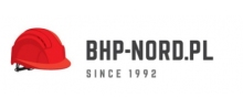 BHP-NORD Kętrzyn: środki ochrony indywidualnej, sprzedaż artykułów PPOŻ, odzież ochronna i robocza, artykuły BHP, odzież ocieplana, Olsztyn, Ełk