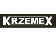 Krzemex Sp.J.: ściernice I, frezy diamentowe, chemia kamieniarska, piły do granitu, ściernice diamentowe, filce, litery z brązu Żywiec, Śląskie