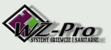 WZ-Pro mgr inż. Zbigniew Wnęk: projektowanie instalacji sanitarnych, pracownia projektowa, pompy ciepła, instalacje solarne, technika grzewcza Kłodzko