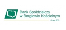 Bank Spółdzielczy Bargłów Kościelny: pożyczki, lokaty, bankowość internetowa, rachunek oszczędnościowo-rozliczeniowy, konto junior, konto dla dziecka