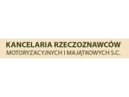 Rzeczoznawcy Rytel Małgorzata Pomorski Jerzy: rzeczoznawca samochodowy, wycena nieruchomości gruntowych, rzeczoznawca majątkowy Warszawa, Ursynów