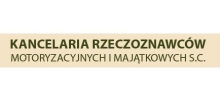 Rzeczoznawcy Rytel Małgorzata Pomorski Jerzy: rzeczoznawca samochodowy, wycena nieruchomości gruntowych, rzeczoznawca majątkowy Warszawa, Ursynów