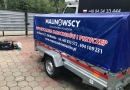 MALINOWSCY-Okręgowa Stacja Kontroli Pojazdów Miastko: wymiana płynów eksploatacyjnych, wypożyczalnia aut osobowych, diagnostyka i naprawa pojazdów