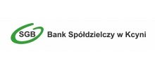 Bank Spółdzielczy w Kcyni: usługi finansowe, lokaty, bankowość internetowa, karty płatnicze, rachunek oszczędnościowo rozliczeniowy Kcynia