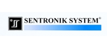 Sentronik System Stare Babice:czujniki do maszyn i urządzeń przemysłowych, indukcyjne, optyczne, magnetyczne, SCPD 10,SCPA 25,SCPD 25, SCPA 10,SCPA 25