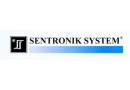 Sentronik System Stare Babice:czujniki do maszyn i urządzeń przemysłowych, indukcyjne, optyczne, magnetyczne, SCPD 10,SCPA 25,SCPD 25, SCPA 10,SCPA 25