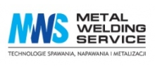 Metal Welding Service: spawanie staliwa, napawanie proszkowe, lutowanie twarde, przemysł wydobywczy, przemysł petrochemiczny Dąbrowa Górnicza