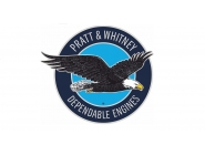 Pratt &Whitney Kalisz Sp. z o.o.: produkcja części do silników lotniczych, silniki lotnicze, komponenty do silników lotniczych 