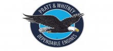 Pratt &Whitney Kalisz Sp. z o.o.: produkcja części do silników lotniczych, silniki lotnicze, komponenty do silników lotniczych 