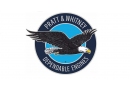 Pratt &Whitney Kalisz Sp. z o.o.: produkcja części do silników lotniczych, silniki lotnicze, komponenty do silników lotniczych 