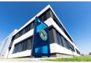 Pratt &Whitney Kalisz Sp. z o.o.: produkcja części do silników lotniczych, silniki lotnicze, komponenty do silników lotniczych 
